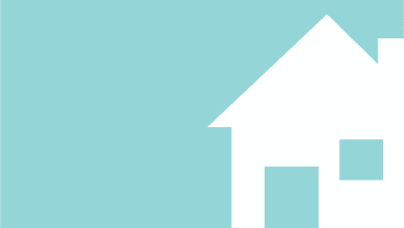 Residential Care Bristol