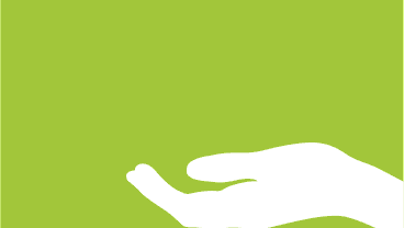 Supported Living Bristol
