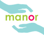 Manor Community Logo