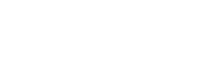 car logo