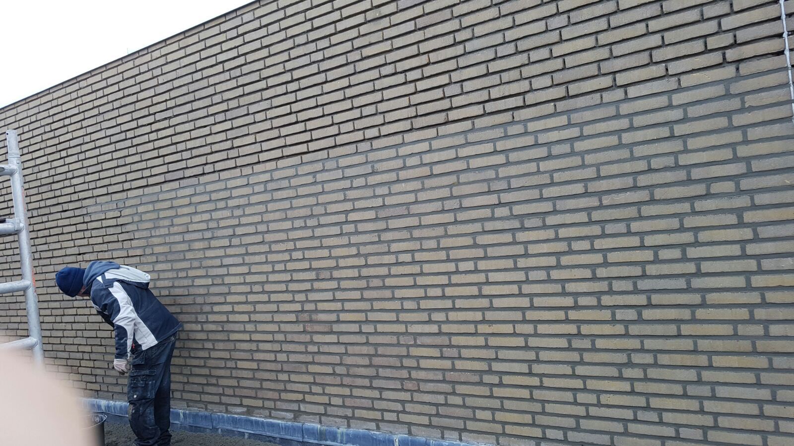 snijvoegen reparatie zoetermeer voegbedrijf