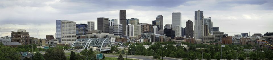 denver