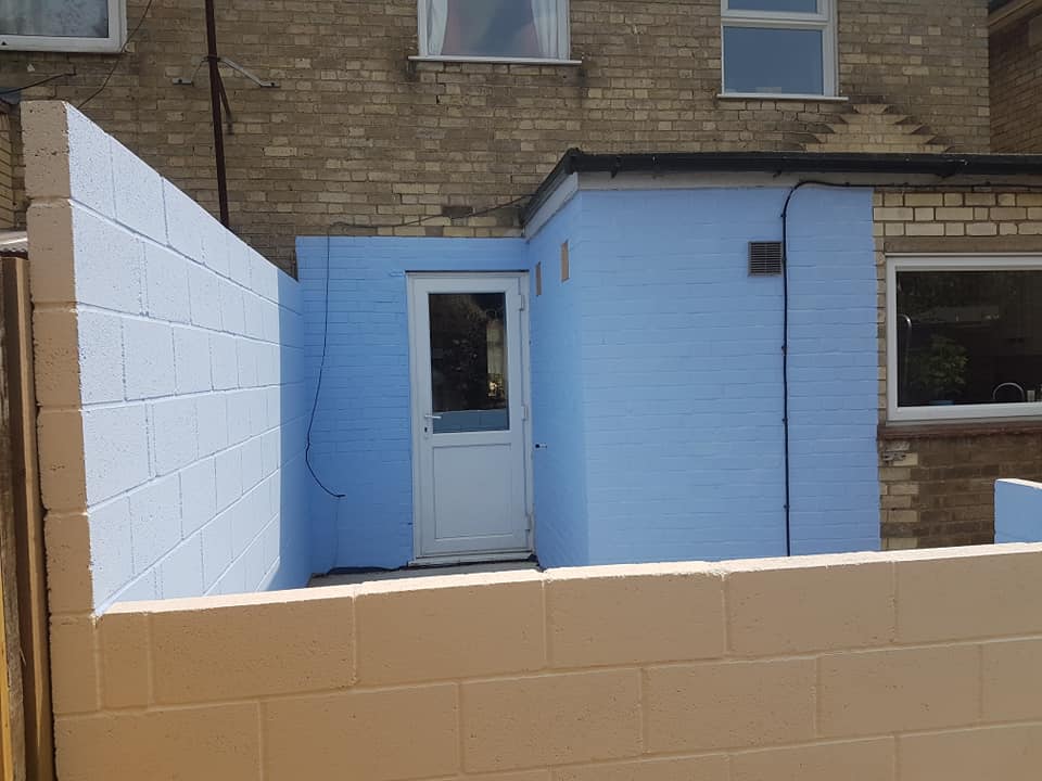Image 10