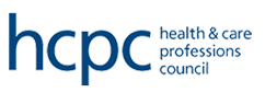 hcpc logo
