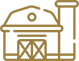barn