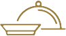 Plate Serving