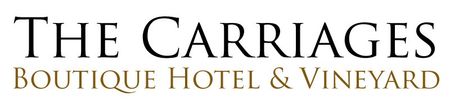 Logo Site