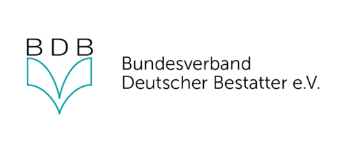 Bundesverband Deutscher Bestatter e.V.