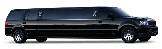 Lincoln Navigator Stretch Limo Rental Lincoln Navigator Stretch Limo Rental