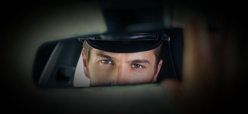 best limousine service in hackensack nj