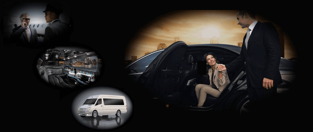 rent limo Service Hackensack NJ