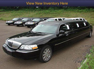 New York and New Jersey Limousine Rental Service New York and New Jersey Limousine Rental Service