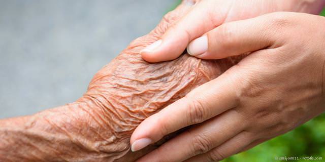 Hilfe für bettlägerige Patienten Hilfe für bettlägerige Patienten