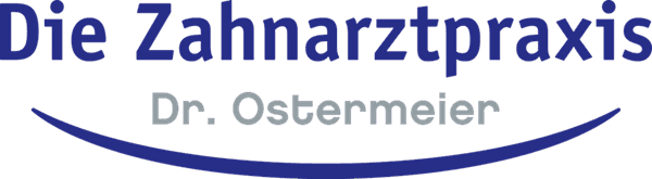 Zahnarzt Nittendorf bei Regensburg, Dr. Martin Ostermeier Zahnarzt Nittendorf bei Regensburg, Dr. Martin Ostermeier