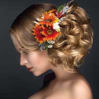 Hair Style and Make up - Salon in Faribault, Minnesota Hair Style and Make up - Salon in Faribault, Minnesota