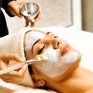 Skin Care - Salon in Faribault, Minnesota Skin Care - Salon in Faribault, Minnesota