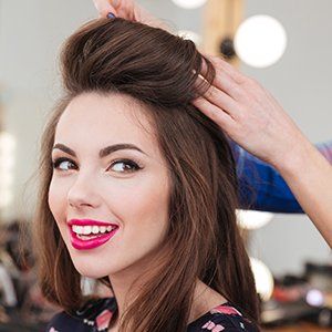 Hair Styling - Salon in Faribault, Minnesota Hair Styling - Salon in Faribault, Minnesota
