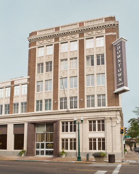 Bradley Law Office ─ Grand Island, NE ─ Bradley Law Firm, PC