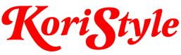 http://www.koristyle.it/ IMPRESA DI PULIZIE KORISTYLE DI COLOMBARA CORINNE