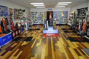 Kirby — Dual Motor Upright Vacuum in Wilmington, NC