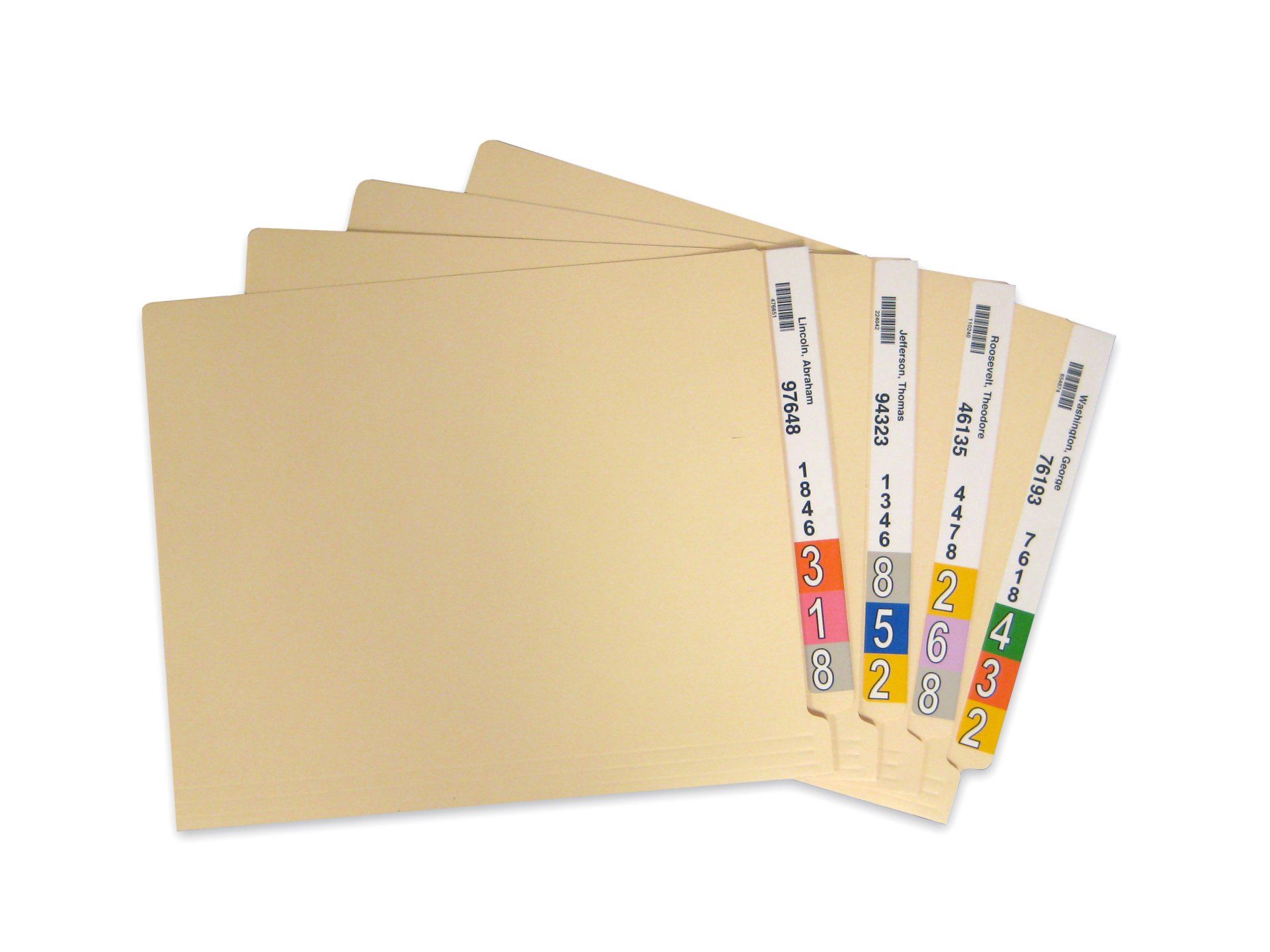 Medical Records