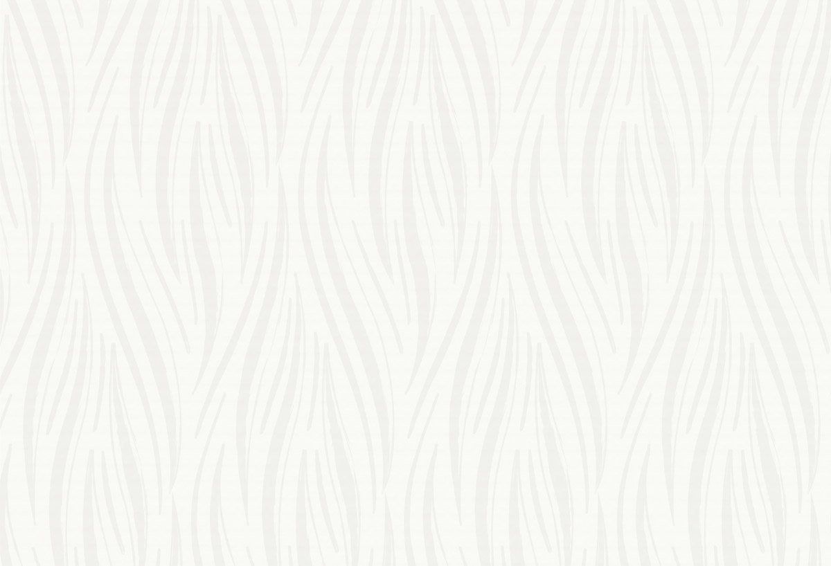 white colour vertical blinds