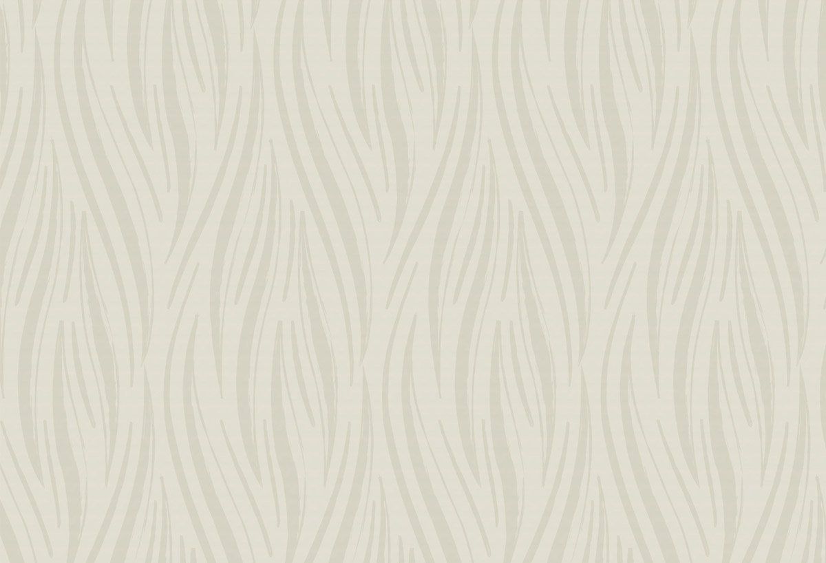 blinds