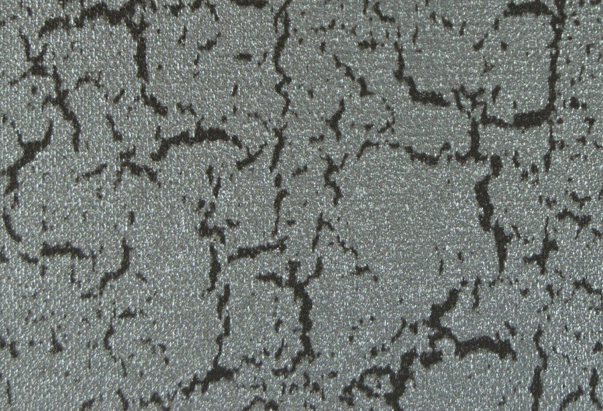 textured blinds