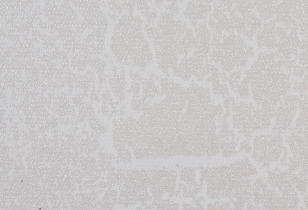 grey colour vertical blinds