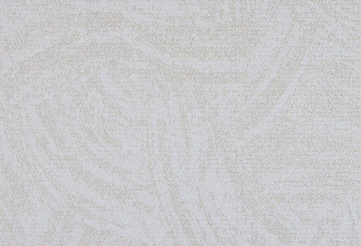 grey vertical blinds