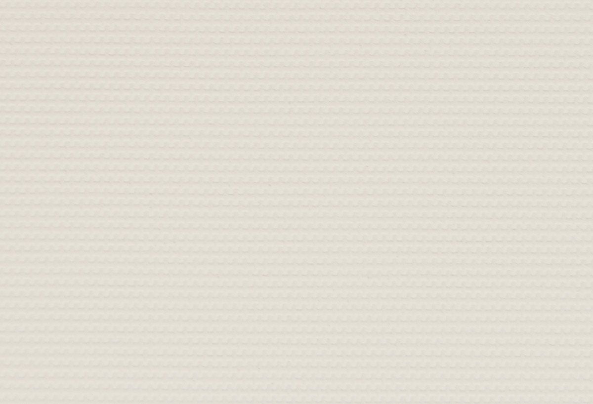 light colour vertical blinds