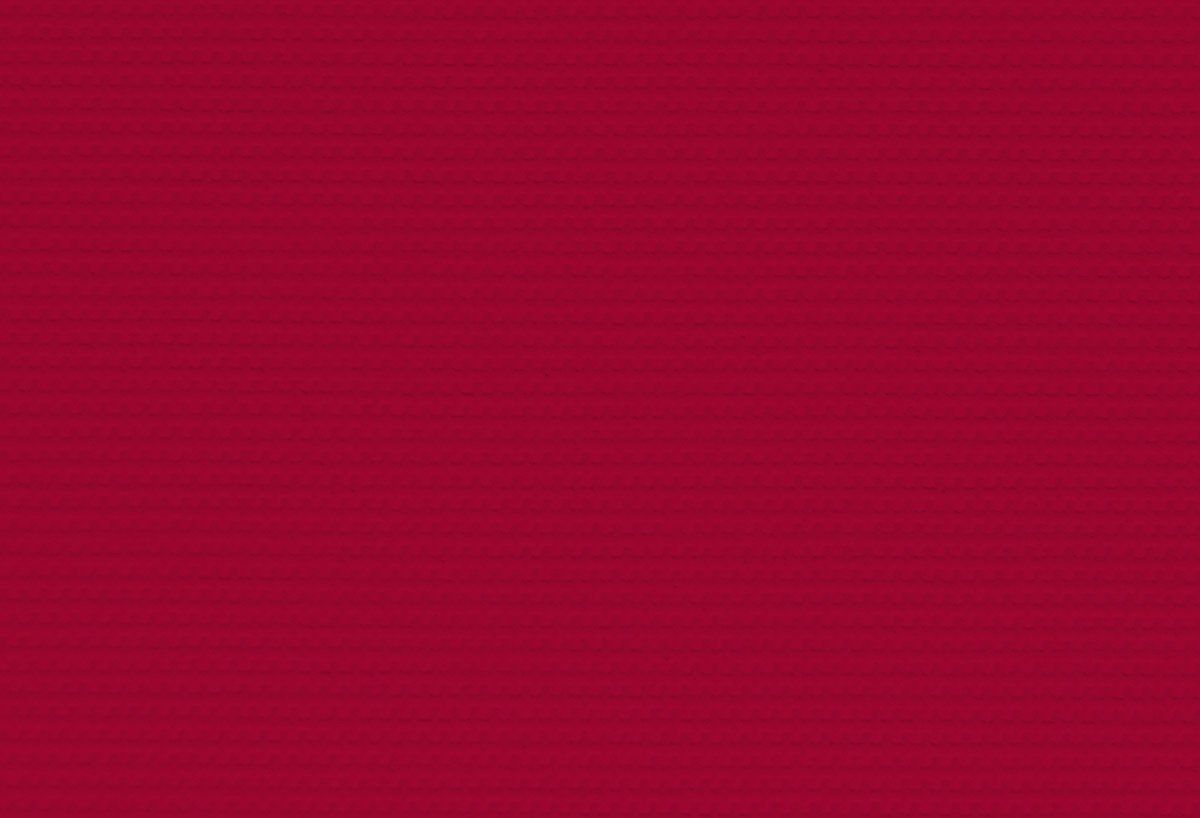 red colour vertical blinds