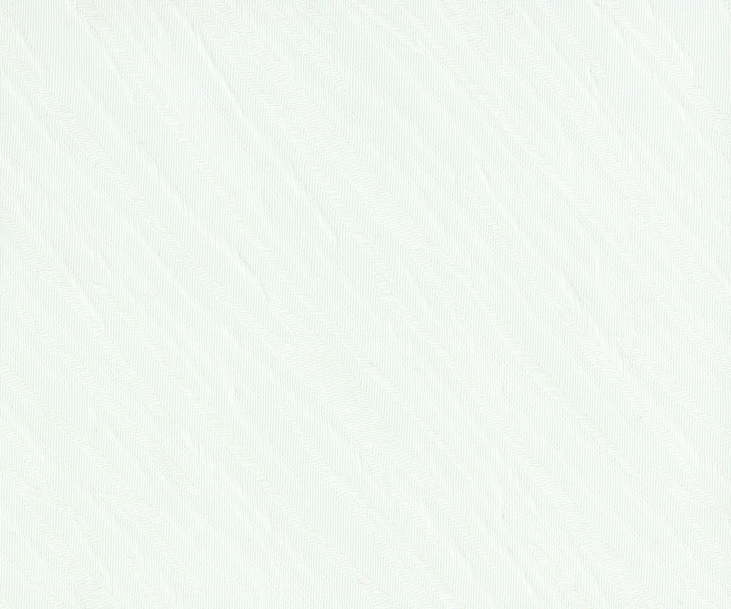 light blue shade