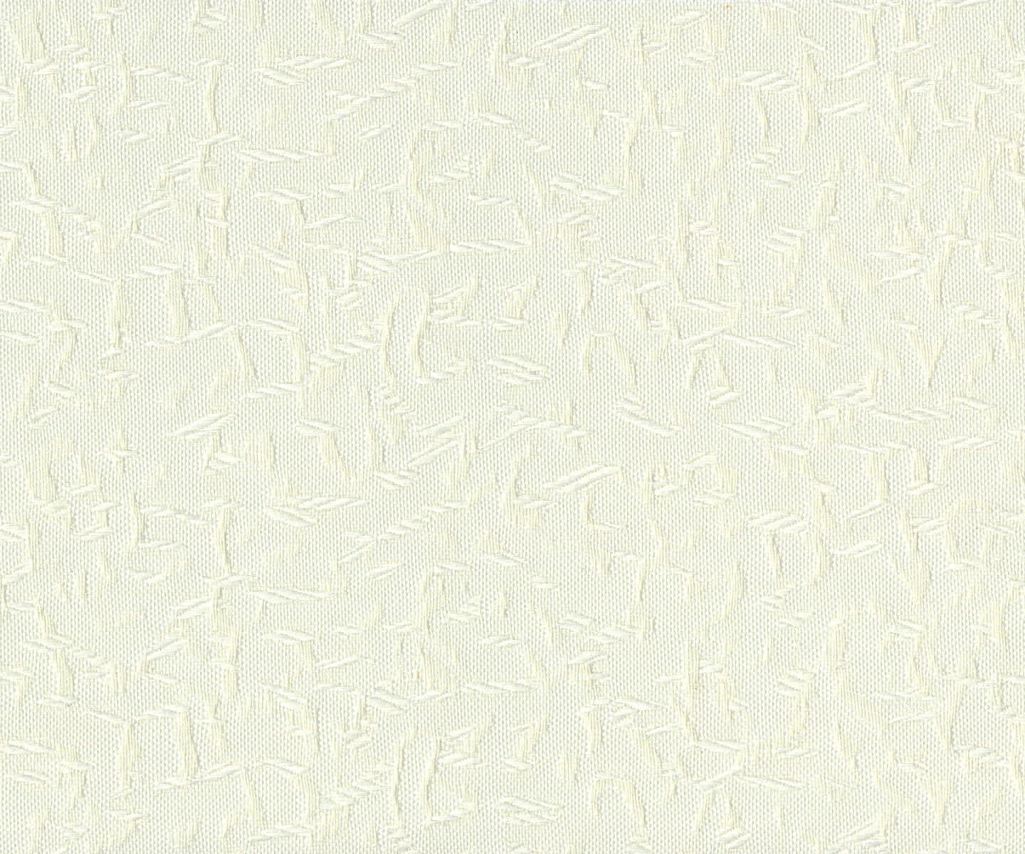 light green shade
