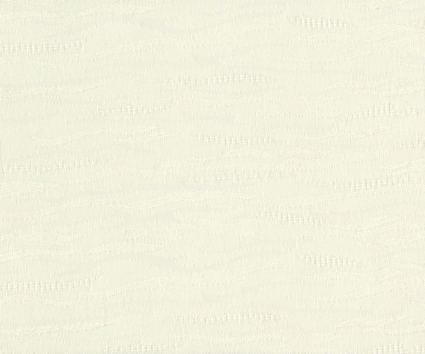 pale yellow shade