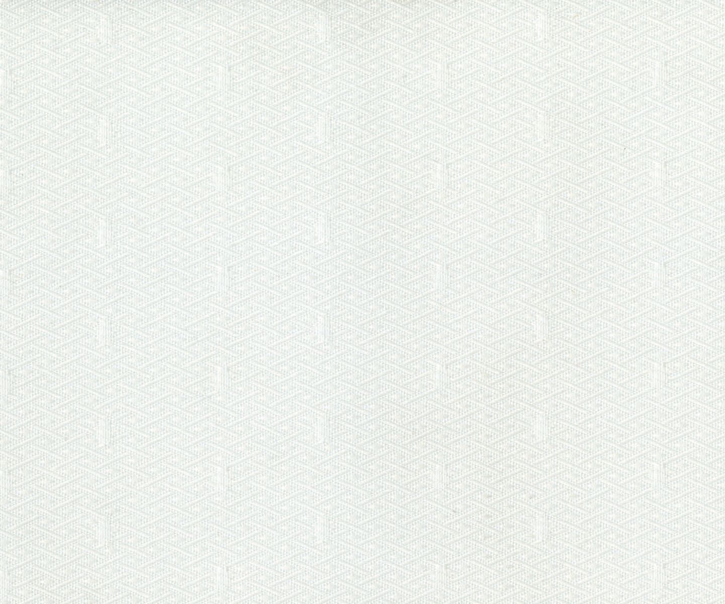 light blue shade