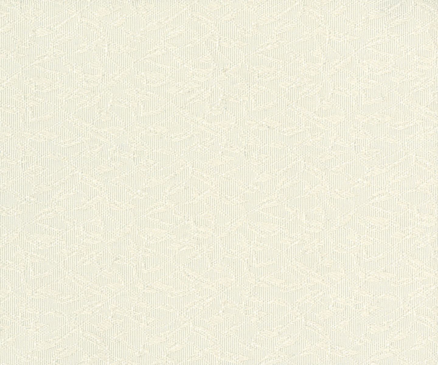 light green shade