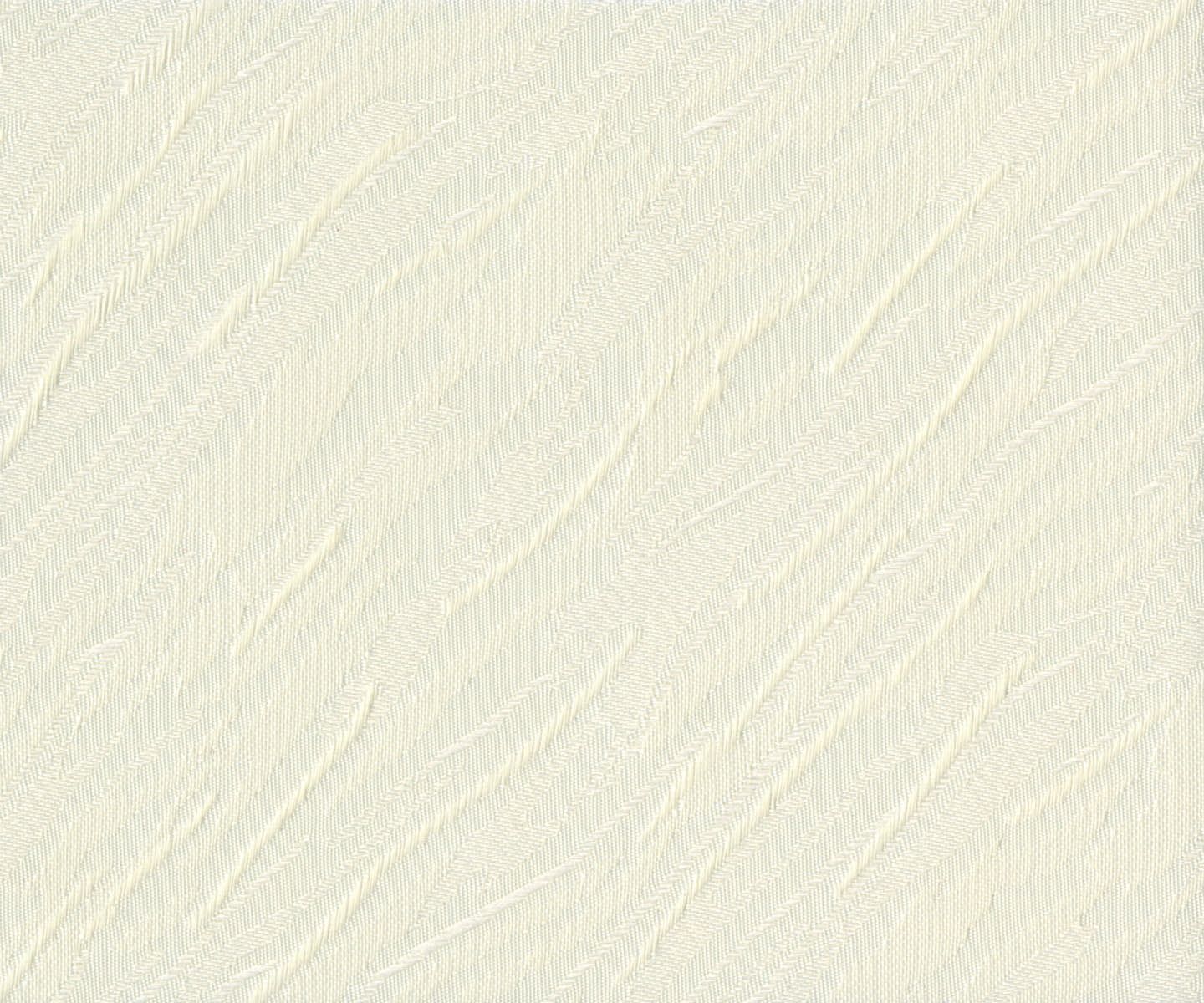 light green shade