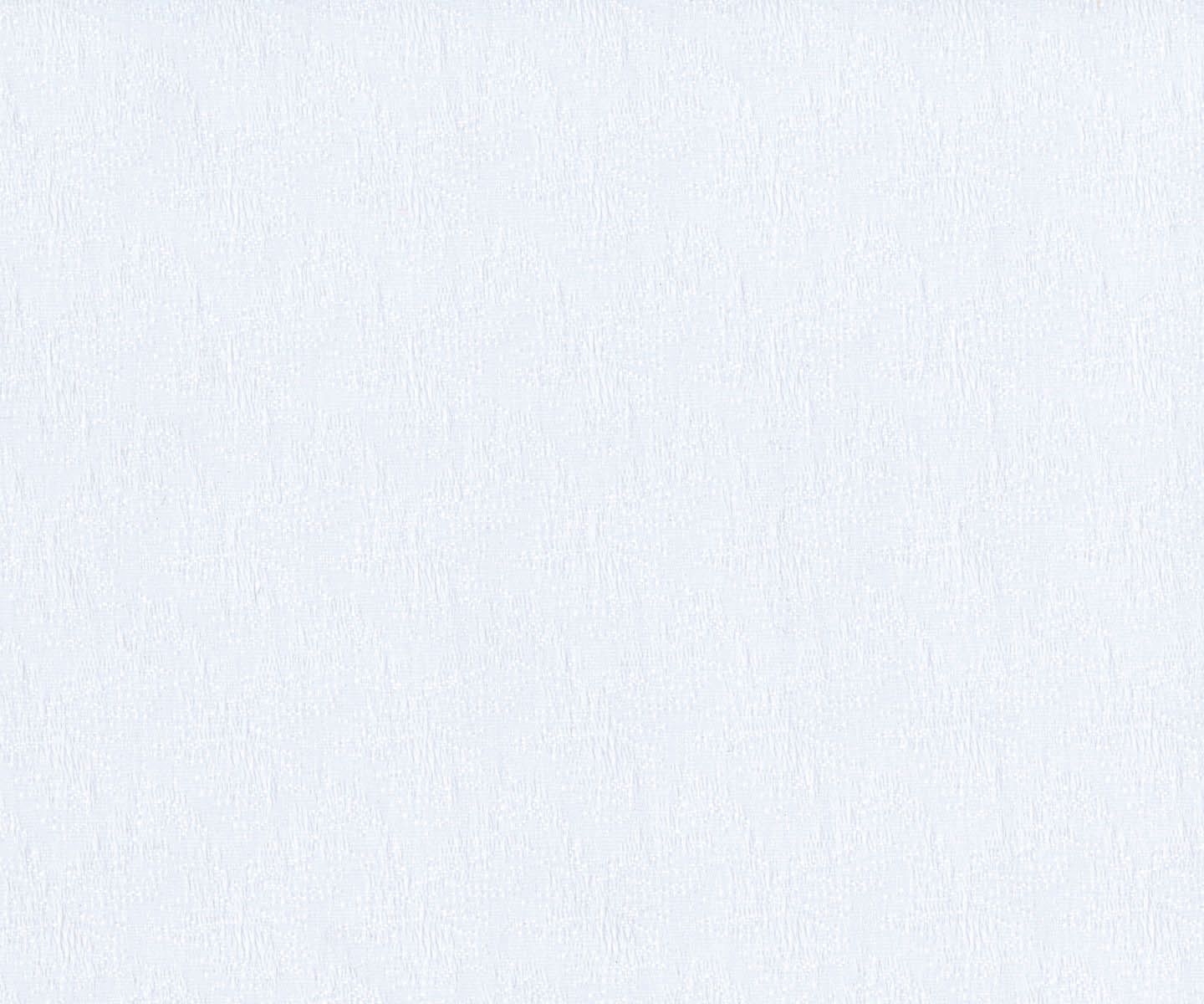light blue shade