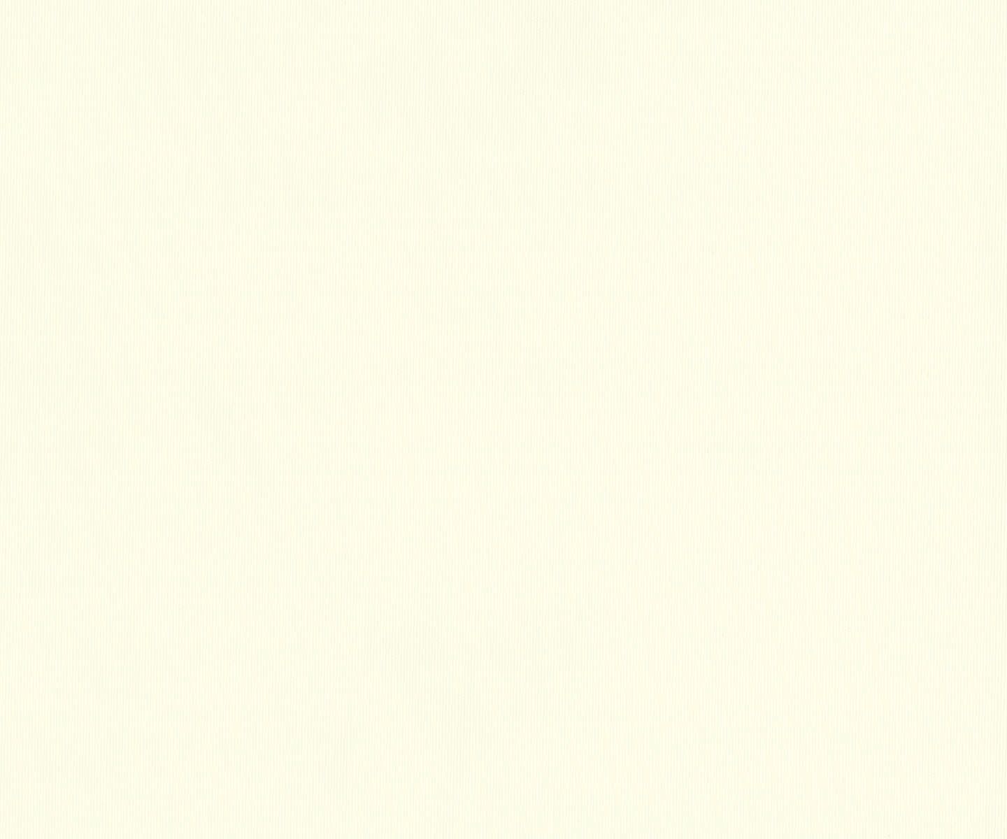 light orange shade