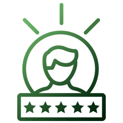 Icona - Esperienza e innovazione