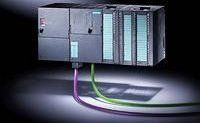 PLC repairs
