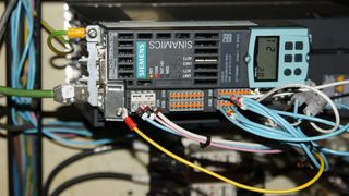Siemens Simatic