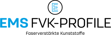 EMS FVK-PROFILE Logo EMS FVK-PROFILE Logo