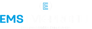Logo EMS FVK-Profile Logo EMS FVK-Profile