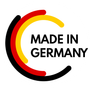Made in Germany - EMS FVK-Profile Made in Germany - EMS FVK-Profile
