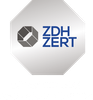 Zertifizierung DIN EN ISO 9001 Zertifizierung DIN EN ISO 9001