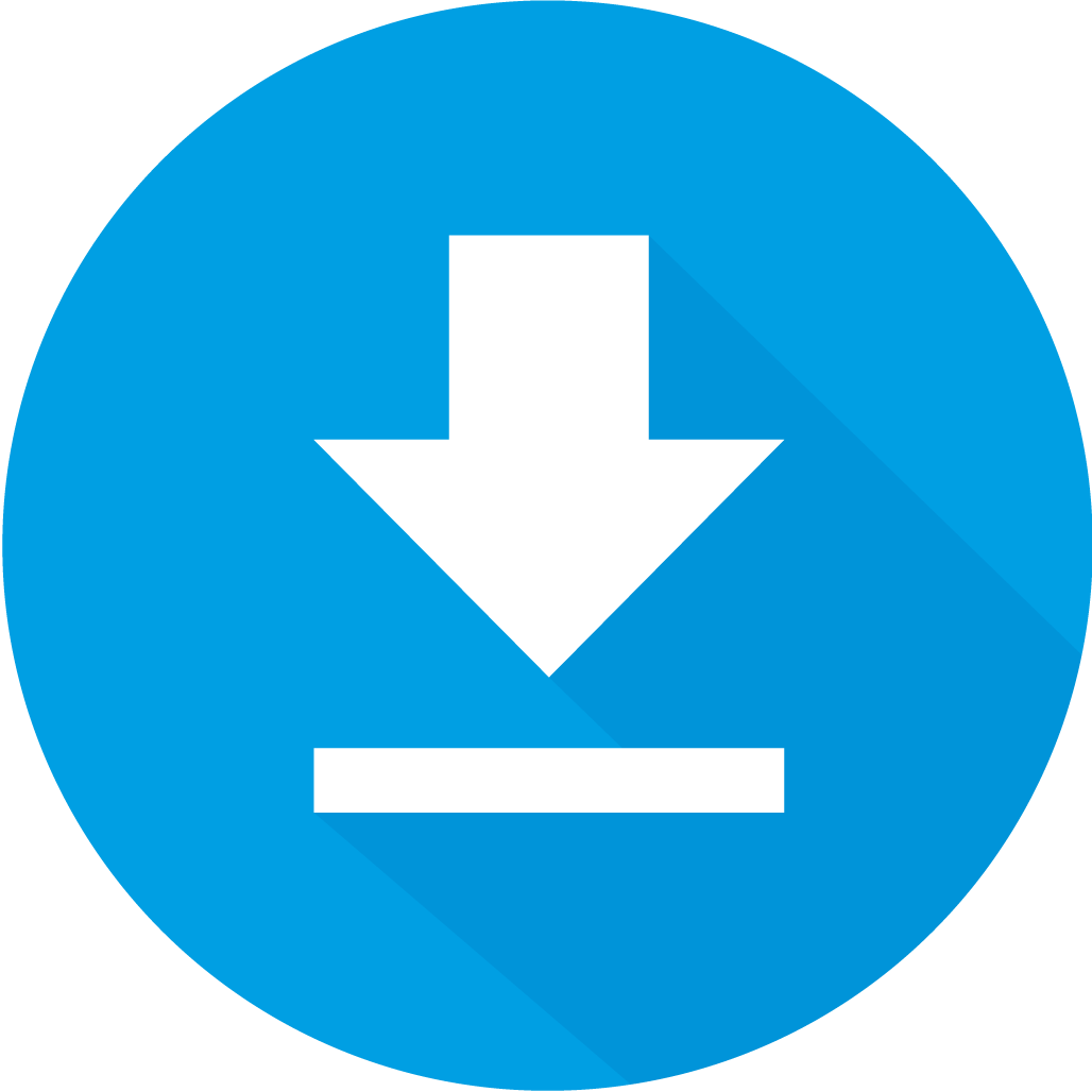 Download ZDH Zertifikat