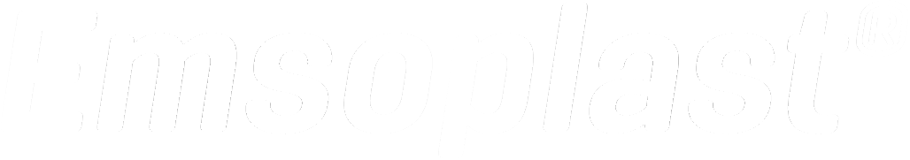 Emsoplast - Hochwertige GFK-Profile