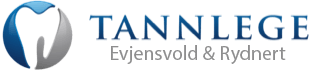 Tannlege Evjensvold & Rydnert